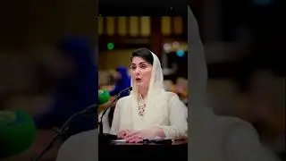 She leads with answers, not excuses