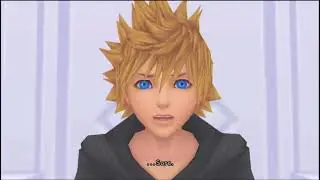 KH 358 2 DAYS SORA