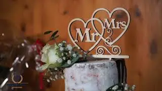 HOW DO YOU REGISTER CUSTOMARY MARRIAGE IN KENYA?