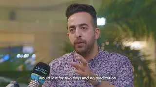 Migraine Chronicles: Exploring Headaches and Migraines in Kuwait and Beyond