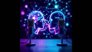 🔬 Simple Test-Time Scaling for Strong Reasoning Models