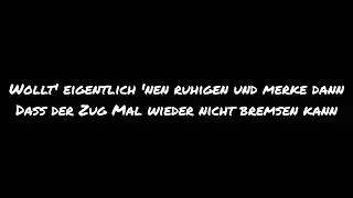 Mia Julia x Lorenz Büffel x Malle Anja - Der Zug hat keine Bremse | Lyrics