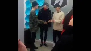 A.Z -22.03.2017ж