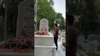 A heartfelt tribute to Dr. Abdul Qadeer Khan ❤️ 🇵🇰  | Pakistan national hero