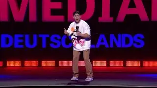 Chinab&ouml;ller oder Viertnamese? #shorts