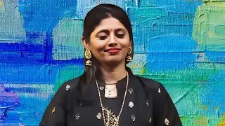 2022-05-15_Tum aa gaye ho noor aa gaya hai_Sangeeta M. & Alok K.