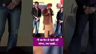 मैं उस दिन से पहले नहीं मरूंगा, जब पद्मश्री... - Navjot Singh Sidhu  #kapilsharmashow #sunilgrover