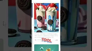 Free Ai Tool || Ideogram Ai || Rizvi Waves