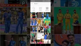 Ms dhoni and Rohit Sharma photo editing #shorts #trending #shots #youtubeshorts #viral