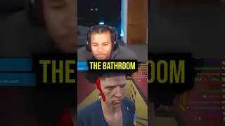 FANUM Catches Ray Acting Sus in GTA RP 😂