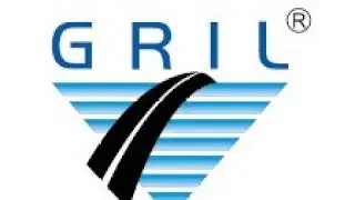 G R Infraprojects Ltd  !!  Fundamental Analysis  !! Learn to Earn  !!