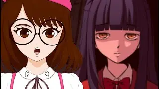 MISAO has ANOTHER remake!? (2024 Remake Review)