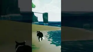 Farewell North - Dog Simulator 🐶