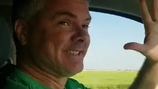 Manitoba Small Town Drive-ins Review, Winkler