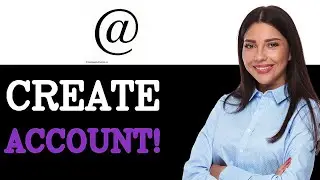 How To Create AtT Account Online (2025)