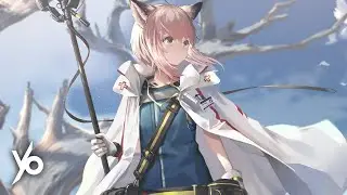 Artcore | mokodate - ASTR4EA