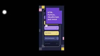 How Download Learn Coding Programming Mimo Apps