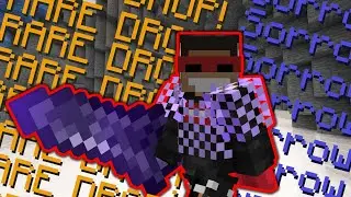 6,000,000,000 COIN GHOST FARMING SETUP | Hypixel Skyblock