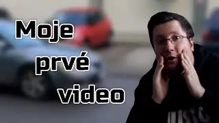 &Uacute;vodn&eacute; video Alorbla