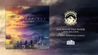 Surroundings - The White Tile Floor