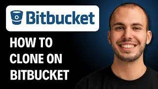 How to clone on Bitbucket [2026 GUIDE]