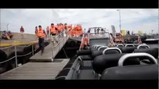 AQUATOM.PL