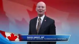 Happy Canada Day 2015