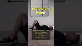 3 Exercises To Boost Your Sexual Performance