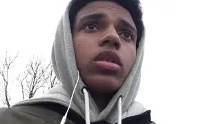 High school During Quarantine *Vlog*