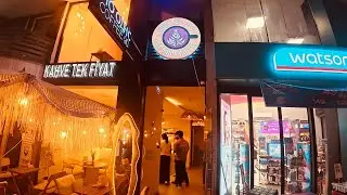 🇹🇷 TURKEY VLOG &ndash; EPISODE  4✈️