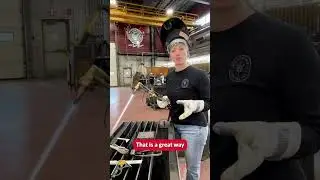 Turning off the Torch