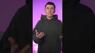 Обзор на копию Stone Island Ice Knit