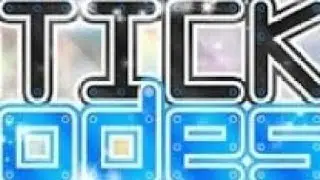Granny legacy:  الهروب من باب and extra traps and nightmare