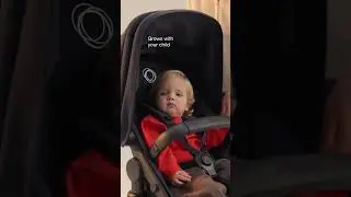 Bugaboo Fox 5 Renew: Top four features | Bugaboo