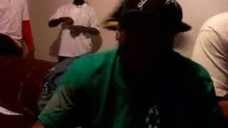 interview with hollywood of worlddance2