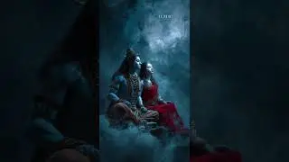🔱❤️#mahadev #trendingshorts #shortsboostwave