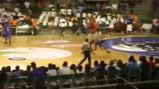 and1live streetball 2011 margarita venezuela 2808