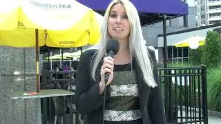 Job Shadow Event at Rodano&rsquo;s in Wilkes Barre, PA