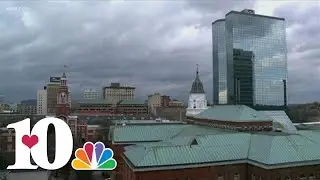 Knoxville to give more than $194,000 to community groups for summer youth programs