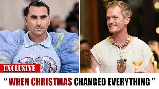 🎄 Heartwarming Coming Out Stories That Happened During Christmas