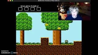 openemu best emulator ever its safe!
