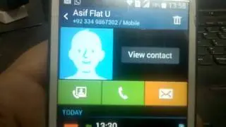 Monthly Electricity Billing Display System with Bill SMS Features
