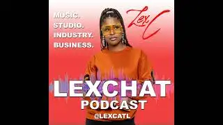 Winner by LexC | SPOTIFY AD