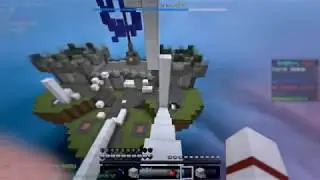 BW Clips 