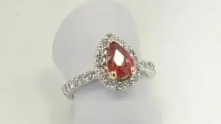 94252