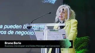 Jornadas NEXT SMD 2023: un evento imprescindible en la industria de la electr&oacute;nica