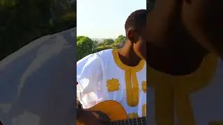 Afrobeats finest songs mashed up #mashup #cover #singer #voice #youtubeshorts