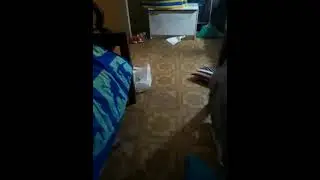 Scp Fue uno de los scp069 scp173