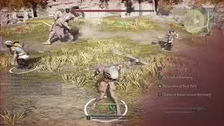 Bless Unleashed CBT Feedback & Review Video / Badzerker Gameplay