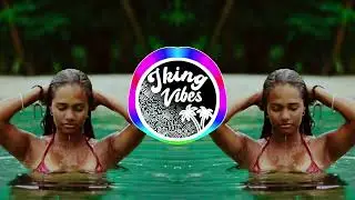 BEAUTIFUL (6IIX Mashup Remix) 🇸🇧